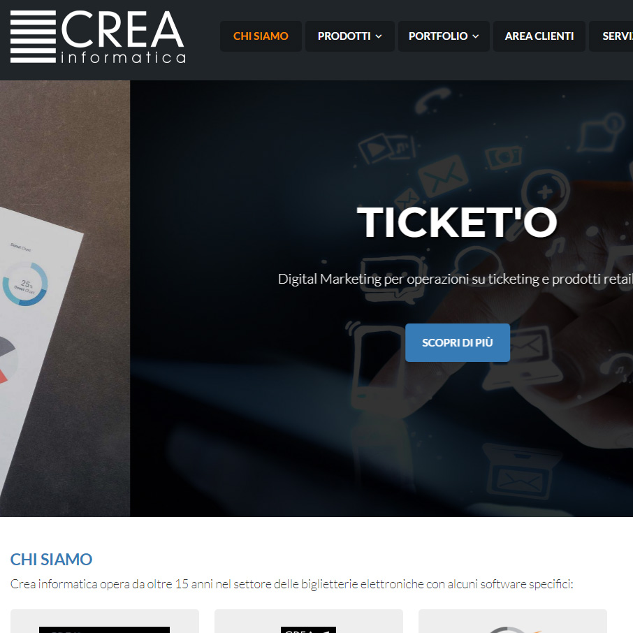 crea-informatica