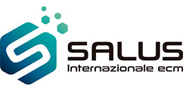 LOGO-SALUS-2019-rid