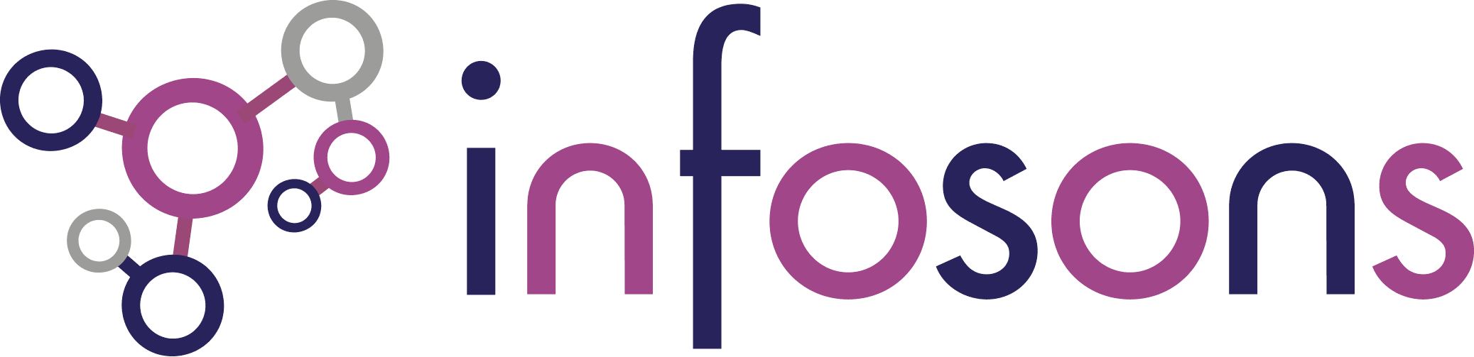 https://www.dataforge.it/wp-content/uploads/2019/06/Logo_def.png