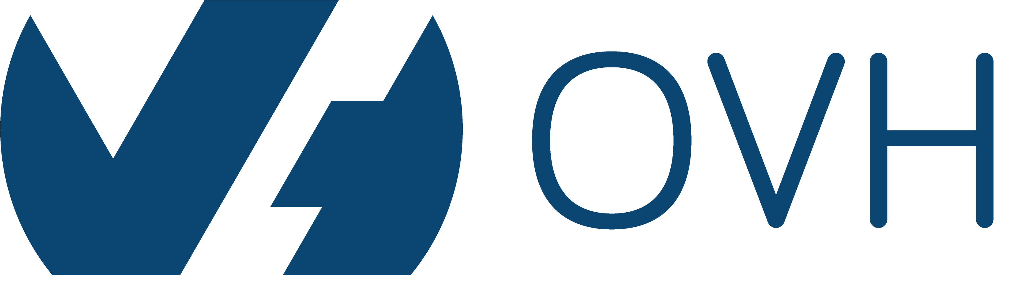 https://www.dataforge.it/wp-content/uploads/2019/06/logo-ovh-us-horizontal-blue.png