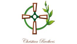 Christian Brothers