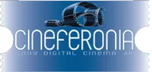 CineFeronia