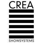 crea