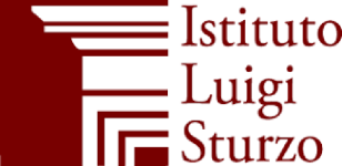 Istituo Luigi Sturzo