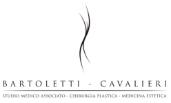 Studio Medico Bartoletti Cavalieri
